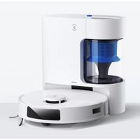 Ecovacs Deebot N20 Plus