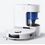 Ecovacs Deebot N20 Plus