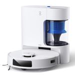 Ecovacs Deebot N20 Pro ‌Plus