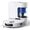 Ecovacs Deebot N20 Pro ‌Plus