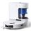 Ecovacs Deebot N20 Pro ‌Plus