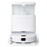 Ecovacs Deebot N30 Pro Omni