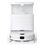 Ecovacs Deebot N30 Pro Omni
