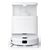 Ecovacs Deebot N30 Pro Omni