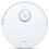 Ecovacs Deebot T10