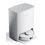 Ecovacs Deebot T20 Omni