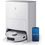 Ecovacs Deebot T20e Omni