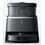 Ecovacs Deebot T30