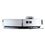 Ecovacs Deebot T30 Pro Omni