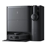 Ecovacs Deebot T30S Combo Complete