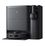 Ecovacs Deebot T30S Combo Complete