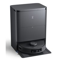 Ecovacs Deebot T30S Pro
