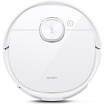 Ecovacs Deebot T9