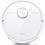 Ecovacs Deebot T9