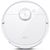Ecovacs Deebot T9