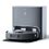 Ecovacs Deebot X1 Plus
