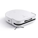 Ecovacs Deebot X5 Omni