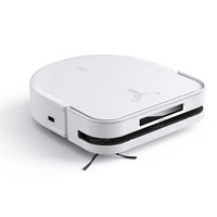 Ecovacs Deebot X5 Omni