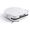 Ecovacs Deebot X5 Omni