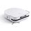 Ecovacs Deebot X5 Omni