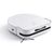 Ecovacs Deebot X5 Omni