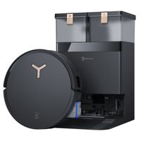 Ecovacs Deebot X8 Pro Omni