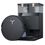 Ecovacs Deebot X8 Pro Omni