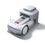 Ecovacs Goat G1-800