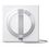 Ecovacs Lavavetri Winbot W2 Omni