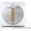 Ecovacs Winbot W1 Pro