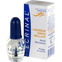Ecrinal Vernis Base Levigante