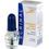 Ecrinal Vernis Base Levigante