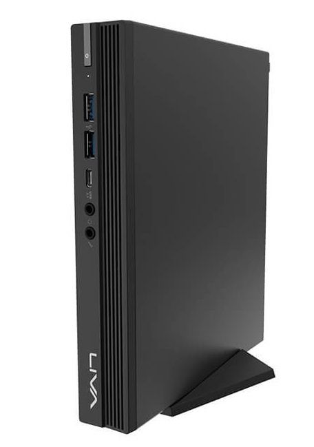 ECS LIVA One H310C