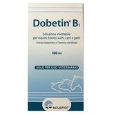 Ecuphar Dobetin B1