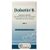 Ecuphar Dobetin B1