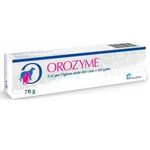 Ecuphar Orozyme