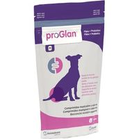 Ecuphar Proglan Cane - Secco