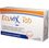 Ecupharma Ecuvix Tab Compresse
