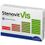 Ecupharma Stenovit Vis Capsule