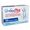 Ecupharma Urelax Plus Capsule