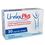 Ecupharma Urelax Plus Capsule