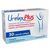 Ecupharma Urelax Plus Capsule