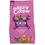 Edgard & Cooper Adult Cane (Cervo e Anatra) - secco
