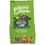 Edgard & Cooper Adult Cane (Agnello) - secco