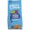 Edgard & Cooper Adult Cane (Salmone) - secco