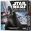 Edge Star Wars: Empire vs Rébellion