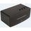 Edifier D12