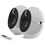 Edifier Luna HD