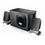 Edifier M1370