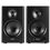 Edifier MR4